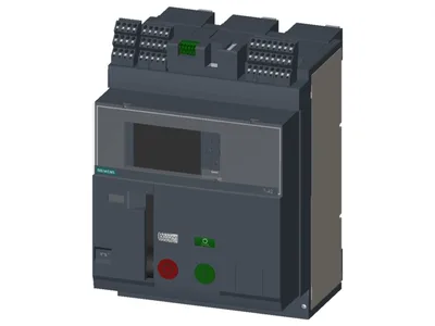 Siemens 3VA2780-1.F01-....