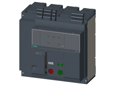 Siemens 3VA2780-2.D11-....