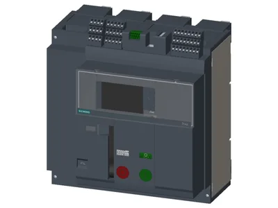 Siemens 3VA2716-2.F11-....
