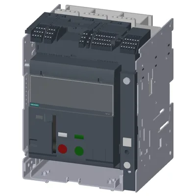 Siemens 3VA2716-1.A32-....