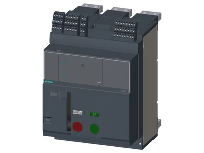 Siemens 3VA2780-3.B02-....