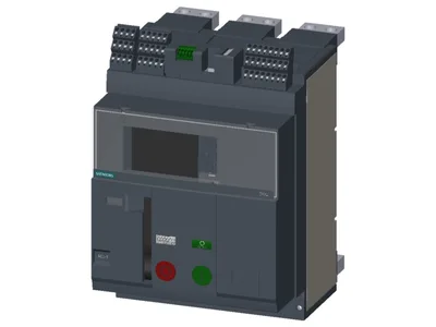 Siemens 3VA2716-2.E02-....