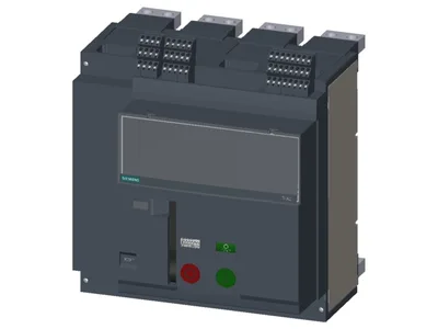 Siemens 3VA2716-1.A12-....