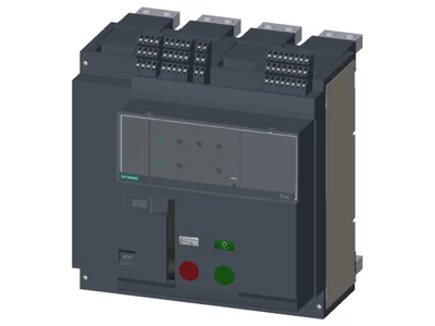 Siemens 3VA2780-2.D12-....