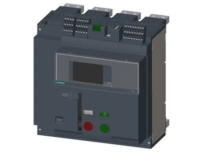 Siemens 3VA2780-1.E12-....