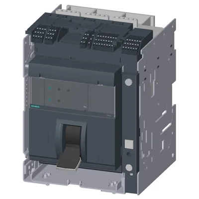 Siemens 3VA2716-5.C31-....