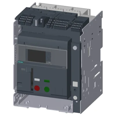 Siemens 3VA2716-3.F32-....