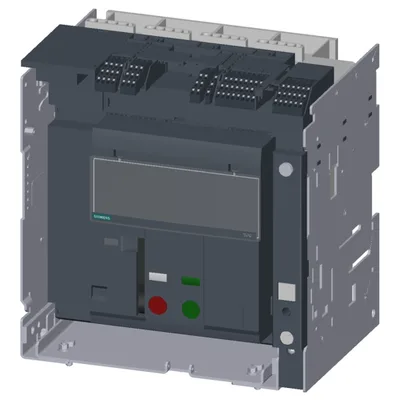 Siemens 3VA2780-1.A42-....