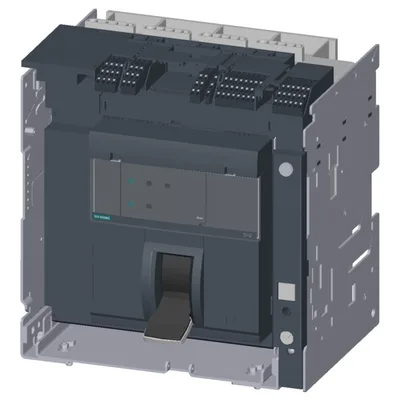 Siemens 3VA2712-6.C52-....