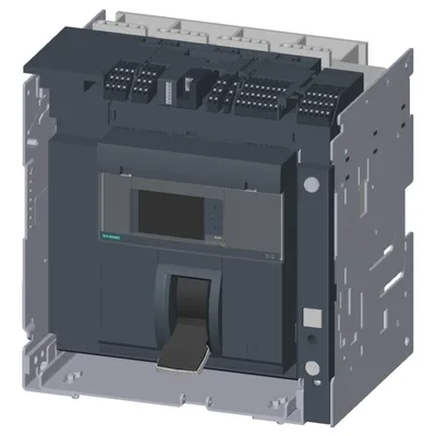 Siemens 3VA2712-6.F52-....