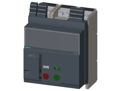 Siemens 3VA2716-1.A03-....