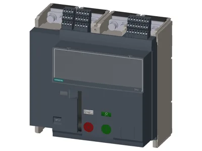 Siemens 3VA2716-1.A13-....