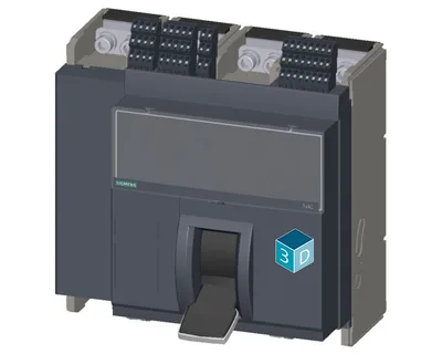 Siemens 3VA2716-5.A13-....
