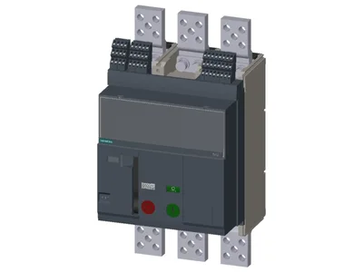 Siemens 3VA2716-1.A05-....