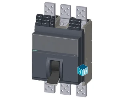 Siemens 3VA2716-5.A05-....