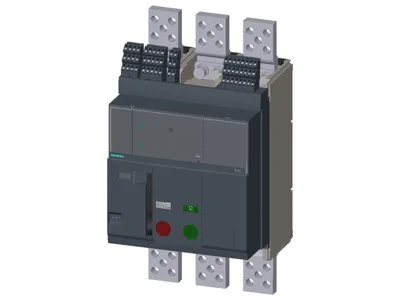 Siemens 3VA2716-2.B05-....