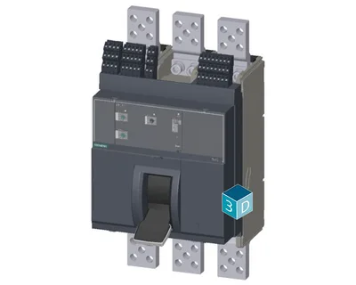 Siemens 3VA2716-5.B05-....