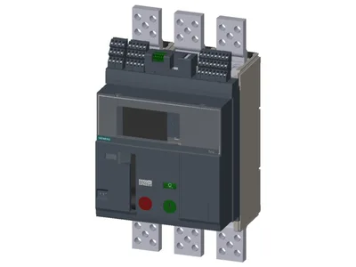 Siemens 3VA2716-2.F05-....