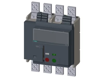 Siemens 3VA2716-1.A25-....