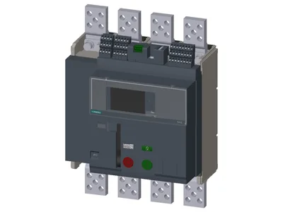 Siemens 3VA2780-2.F25-....