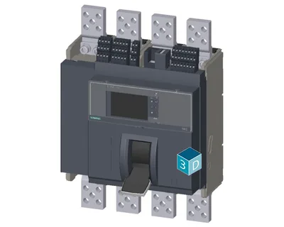 Siemens 3VA2712-7.F15-....