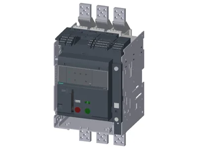 Siemens 3VA2780-2.D35-....