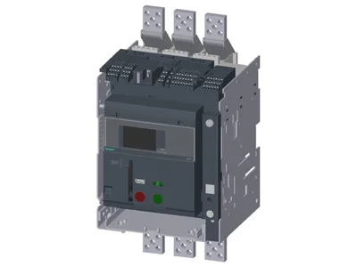 Siemens 3VA2716-1.E35-....