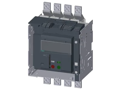 Siemens 3VA2780-1.A55-....