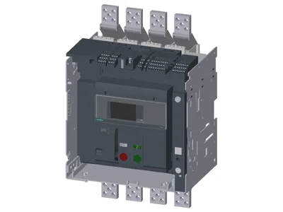 Siemens 3VA2780-1.F45-....