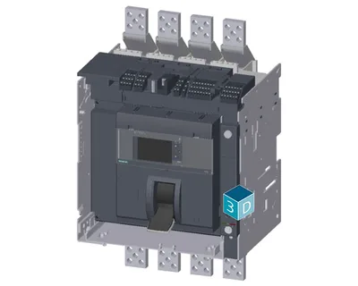 Siemens 3VA2716-6.F55-....