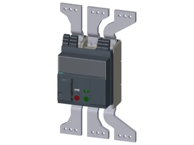 Siemens 3VA2716-1.A06-....