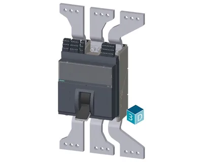 Siemens 3VA2716-5.A06-....