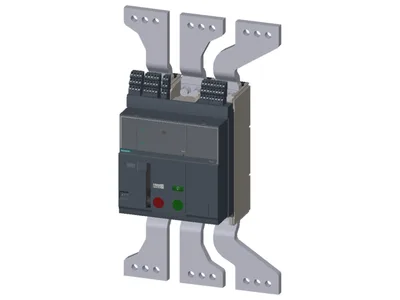 Siemens 3VA2716-2.B06-....