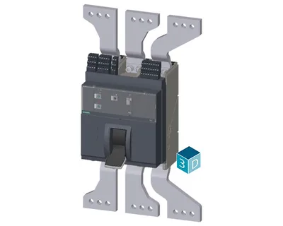 Siemens 3VA2716-5.B06-....