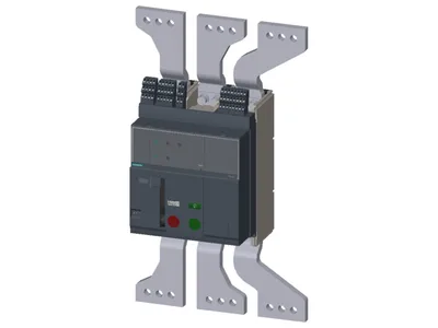 Siemens 3VA2716-2.C06-....