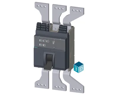 Siemens 3VA2716-7.C06-....