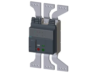 Siemens 3VA2716-2.D06-....