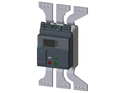 Siemens 3VA2716-3.F06-....