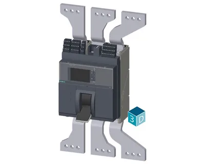 Siemens 3VA2716-7.F06-....