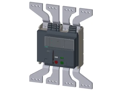 Siemens 3VA2716-2.B16-....