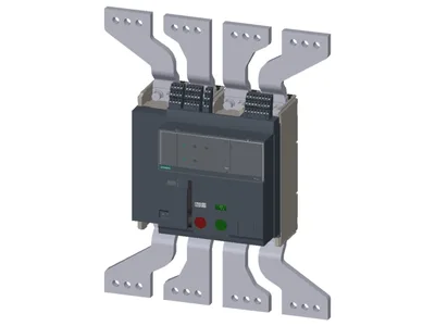 Siemens 3VA2716-2.C16-....