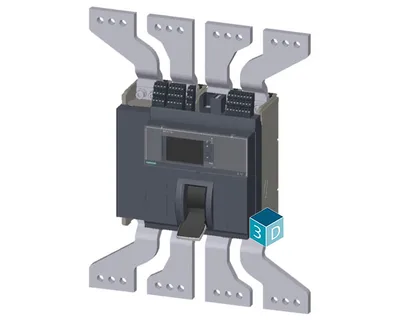 Siemens 3VA2716-6.E16-....