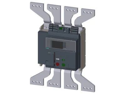 Siemens 3VA2716-2.F16-....