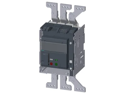 Siemens 3VA2780-1.A36-....