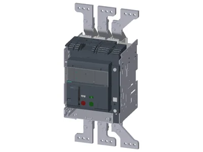 Siemens 3VA2716-2.B36-....
