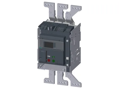 Siemens 3VA2716-1.E36-....