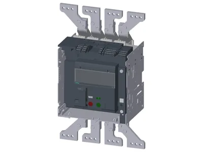 Siemens 3VA2716-1.A56-....