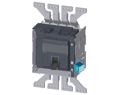 Siemens 3VA2716-5.A56-....
