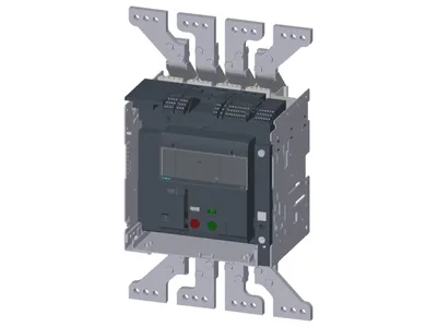 Siemens 3VA2716-2.B46-....