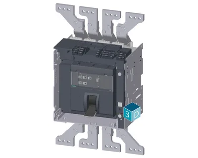 Siemens 3VA2712-7.C56-....